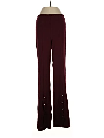 Blue Blush Dress Pants (view 1)