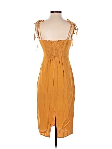 Reformation Casual Dress (view 2)