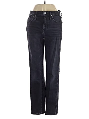 J.Crew Jeans (view 1)