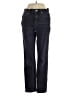 J.Crew Blue Jeans Size 26 waist - photo 1