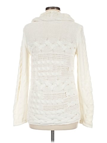 Jones New York Sport Pullover Sweater (view 2)