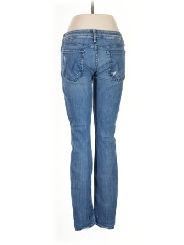 Mother Jeans (view 2)