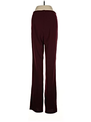 Blue Blush Dress Pants (view 2)