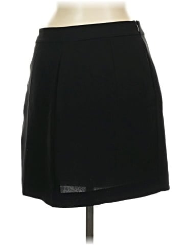 Madewell Casual Skirt (view 2)