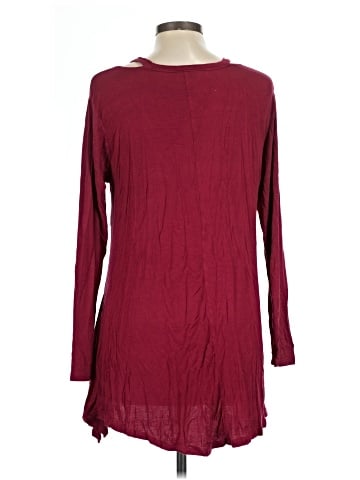 Coco + Carmen Casual Dress (view 2)