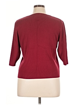 DressBarn Cardigan (view 2)