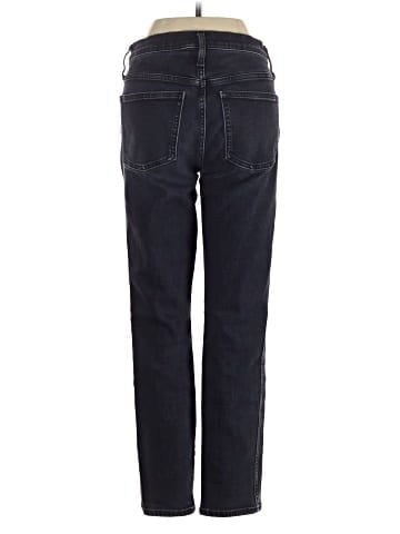 J.Crew Jeans (view 2)