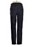 J.Crew Blue Jeans Size 26 waist - photo 2