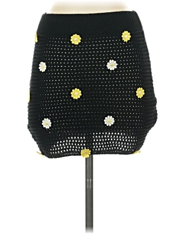 rue21 Skort (view 1)
