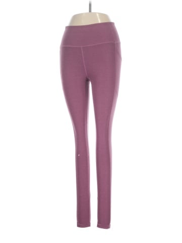 Victoria's Secret Yoga Pants (view 1)