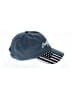 Assorted Brands Blue Baseball Cap One size - photo 1