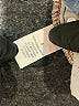 Falls Creek Blue Jeans Size 6 - photo 8