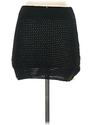 rue21 Skort (view 2)