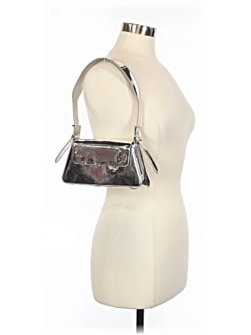Zara Shoulder Bag (view 2)