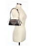 Zara 100% Polyester Silver Shoulder Bag One size - photo 2