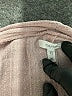 Maurices Pink Cardigan Size XL - photo 7