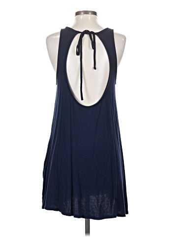 Honey Punch Casual Dress (view 2)