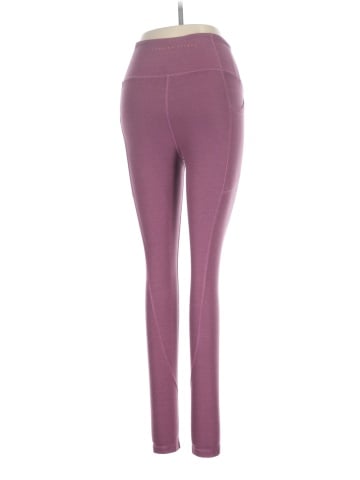 Victoria's Secret Yoga Pants (view 2)