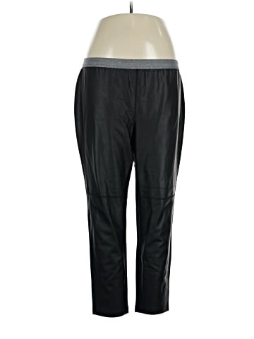 Zenergy by Chico's Active Pants (view 1)