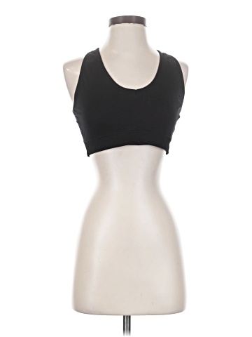 dip Tank Top (view 1)