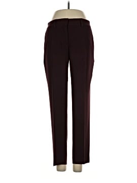 Victoria's Secret Dress Pants (view 1)