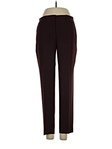 Victoria's Secret Dress Pants (view 1)