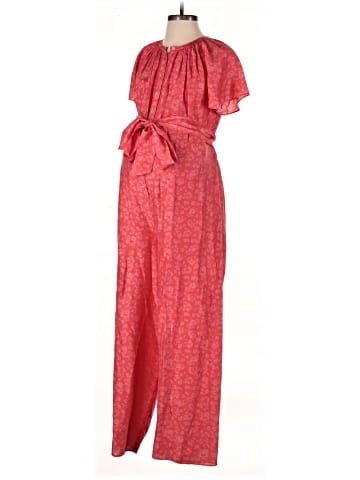 Hatch Jumpsuit (view 1)