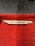 Soft Surroundings 100% Rayon Red Pullover Sweater Size S (estimated) - photo 7