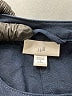J.Jill Blue Jacket Size S - photo 6