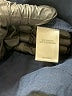 J.Jill Blue Jacket Size S - photo 7