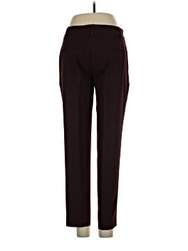 Victoria's Secret Dress Pants (view 2)