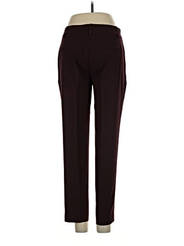 Victoria's Secret Dress Pants (view 2)