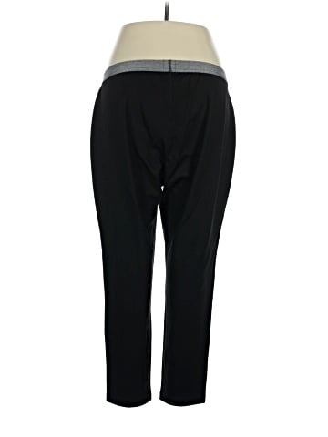 Zenergy by Chico's Active Pants (view 2)