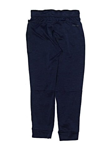 Russell Athletic Casual Pants (view 2)
