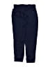 Russell Athletic Blue Casual Pants Size 10 - 12 - photo 2