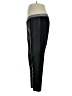 Zenergy by Chico's Black Active Pants Size XL (3) - photo 5