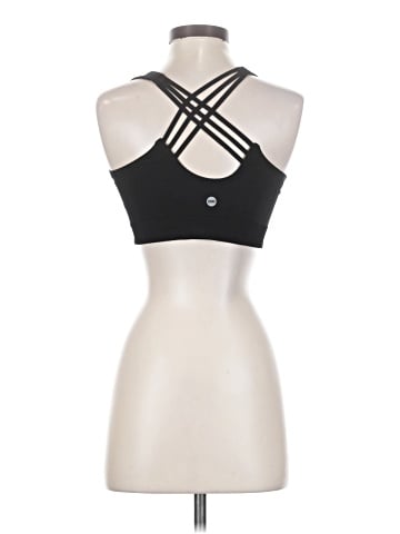 dip Tank Top (view 2)
