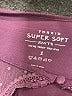 Torrid Purple Tank Top Size 1X Plus (1) - photo 7