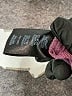 Torrid Purple Tank Top Size 1X Plus (1) - photo 8