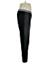 Zenergy by Chico's Black Active Pants Size XL (3) - photo 4