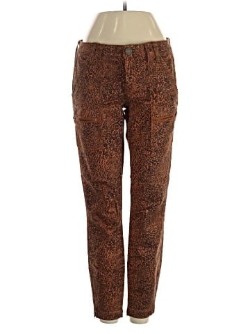 Joie Casual Pants (view 1)