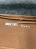 Aerie Brown Bodysuit Size S - photo 3
