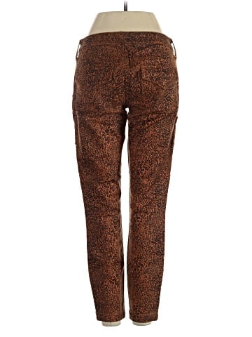 Joie Casual Pants (view 2)