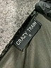 Crazy Train Black Cardigan Size S - photo 7