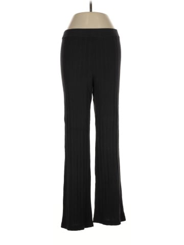 H&M Dress Pants (view 1)