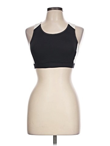 Pearl Izumi Sports Bra (view 1)