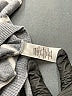 Kim Rogers Stripes Gray Pullover Sweater Size XL - photo 8