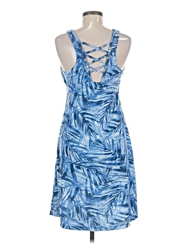 ZeroXposur Casual Dress (view 2)