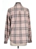 BeachLunchLounge Pink Fleece Size L - photo 2