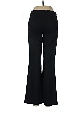Express Design Studio Dress Pants (view 2)
